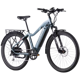 Aventon Level 2