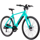 Aventon Soltera 2.5