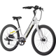 Aventon Pace 500.3 Step-Through