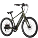 Aventon Pace 500.3