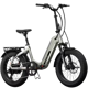 Aventon Sinch 2.5