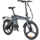 DYU T1