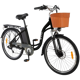 DYU C6