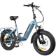 DYU FF500