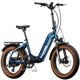 Aventon Sinch 2