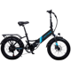 Lectric XP 2.0