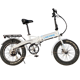 Lectric XP 1.0