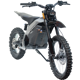 GOTRAX Everest