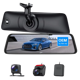AUTO-VOX T9 Pro