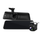 AUTO-VOX T9