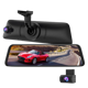AUTO-VOX V5 Pro