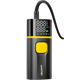 AUXITO A502