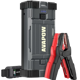 Avapow A28 3000A