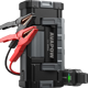 Avapow A68 6000A