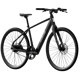 Aventon Soltera 3