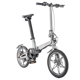 Axon Rides Pro