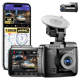 Azdome GS63 Pro