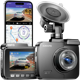 Azdome GS63H