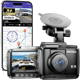 Azdome GS63H Pro