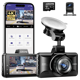 Azdome M01 Max