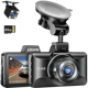 Azdome M01 Pro