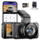 Azdome M17 Pro
