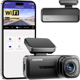 Azdome M200