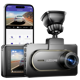 Azdome M27