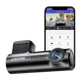 Azdome M300