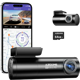Azdome M300S