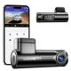 Azdome M330
