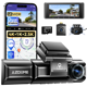 Azdome M550 Max