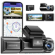 Azdome M550 Pro