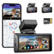 Azdome M580