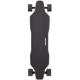 Backfire G5