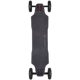 Backfire Ranger X6