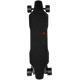 Backfire Zealot S3
