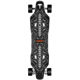 Backfire Zealot X2