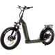 Bakcou Timberwolf AWD