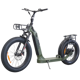 Bakcou Timberwolf