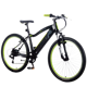 Basis Hunter
