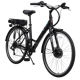 Basis  Hybrid