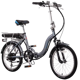 Basis Osprey