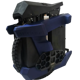 Begode EX30
