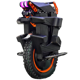 Begode Extreme