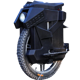 Begode Master Pro V2
