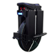 Begode Master Pro V3