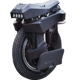 Begode T4