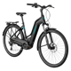 Bergamont E-Horizon Premium