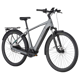 Bergamont E-Horizon Tour 35 Belt